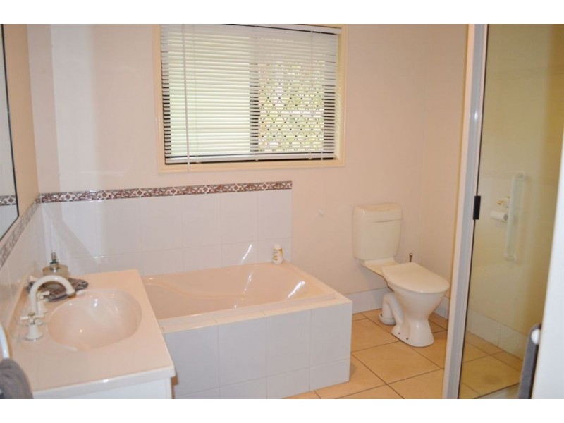 29 Archer View Terrace, Frenchville QLD 4701