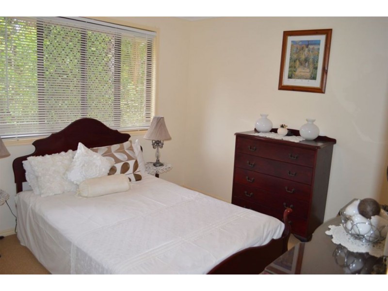 29 Archer View Terrace, Frenchville QLD 4701