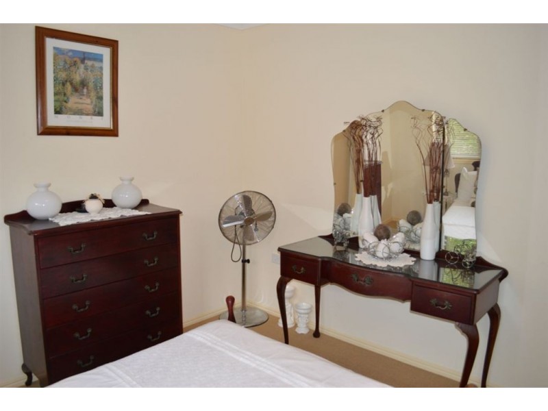 29 Archer View Terrace, Frenchville QLD 4701