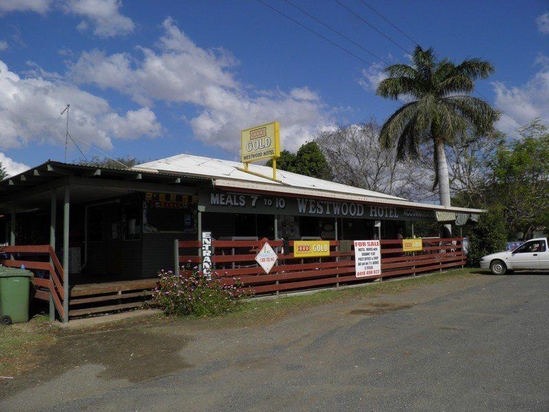 L15 AUGUSTA STREET, Westwood QLD 4702