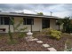 2 Arlott Street, Gracemere QLD 4702