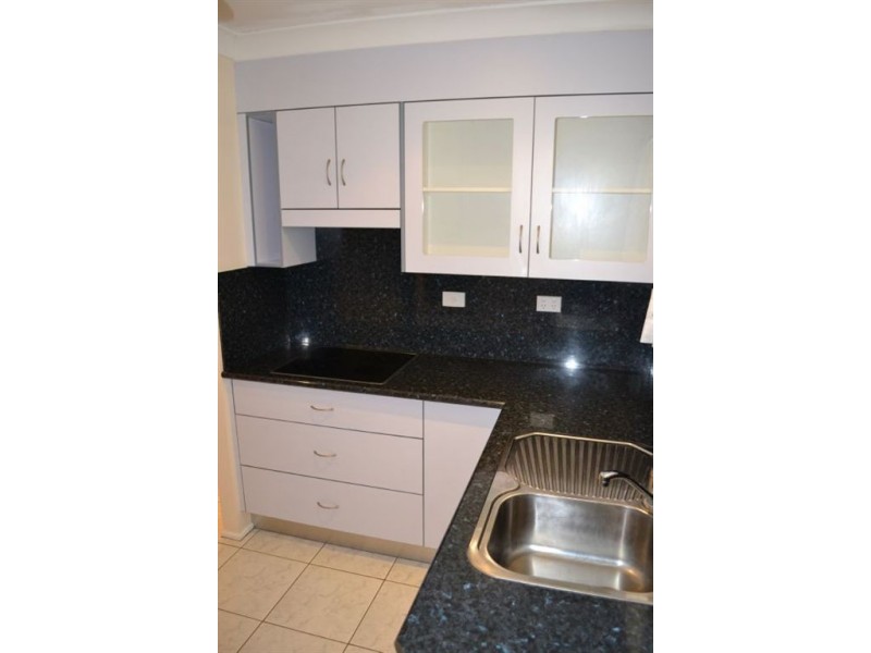 2 Arlott Street, Gracemere QLD 4702
