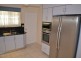 2 Arlott Street, Gracemere QLD 4702