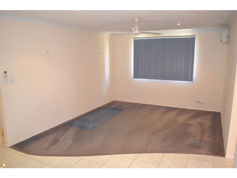 2 Arlott Street, Gracemere QLD 4702