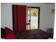 2 Arlott Street, Gracemere QLD 4702