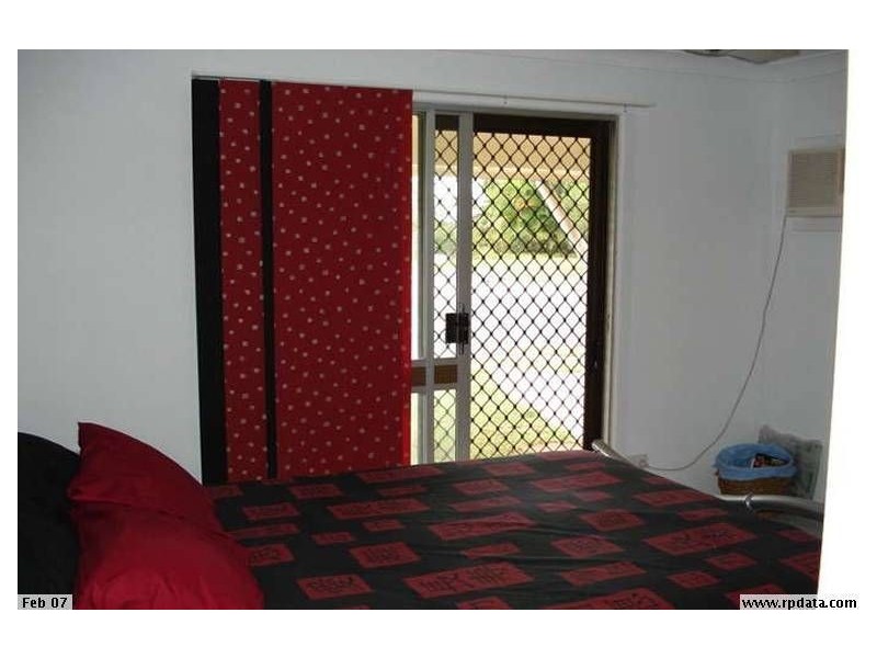 2 Arlott Street, Gracemere QLD 4702