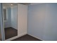 2 Arlott Street, Gracemere QLD 4702
