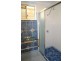 2 Arlott Street, Gracemere QLD 4702