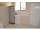 2 Arlott Street, Gracemere QLD 4702