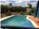 25a Breakspear Street, Gracemere QLD 4702