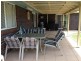 25a Breakspear Street, Gracemere QLD 4702