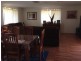 25a Breakspear Street, Gracemere QLD 4702
