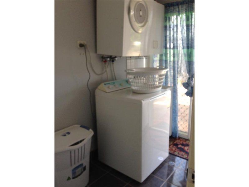 25a Breakspear Street, Gracemere QLD 4702