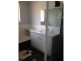 25a Breakspear Street, Gracemere QLD 4702