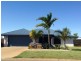 10 Wheeler Avenue, Gracemere QLD 4702