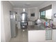 10 Wheeler Avenue, Gracemere QLD 4702