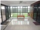 10 Wheeler Avenue, Gracemere QLD 4702