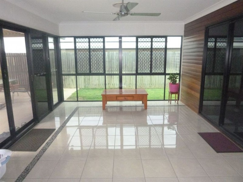 10 Wheeler Avenue, Gracemere QLD 4702