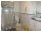 10 Wheeler Avenue, Gracemere QLD 4702