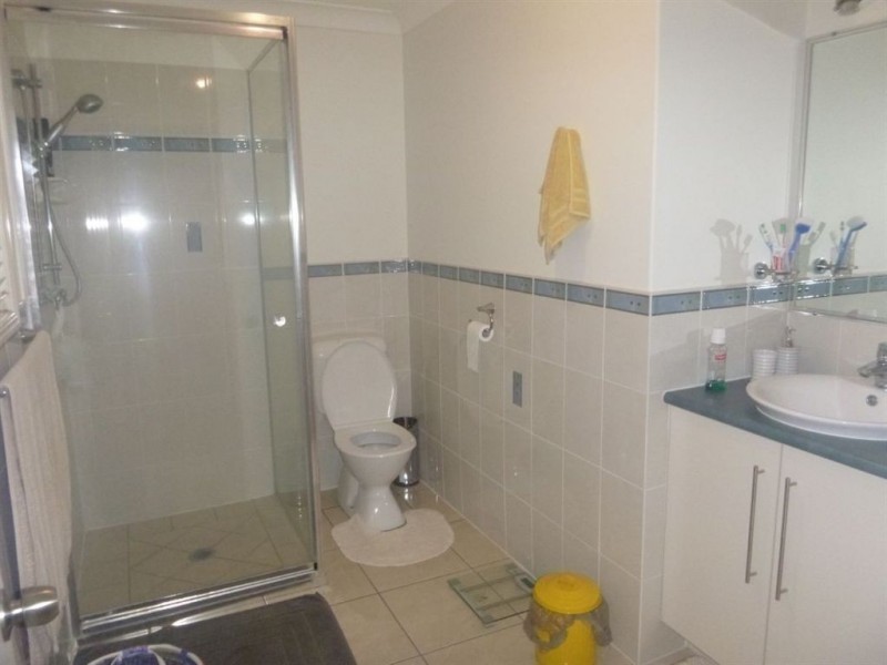 10 Wheeler Avenue, Gracemere QLD 4702