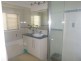 10 Wheeler Avenue, Gracemere QLD 4702