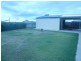 10 Wheeler Avenue, Gracemere QLD 4702