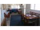 7 Joyce St, Mount Morgan QLD 4714