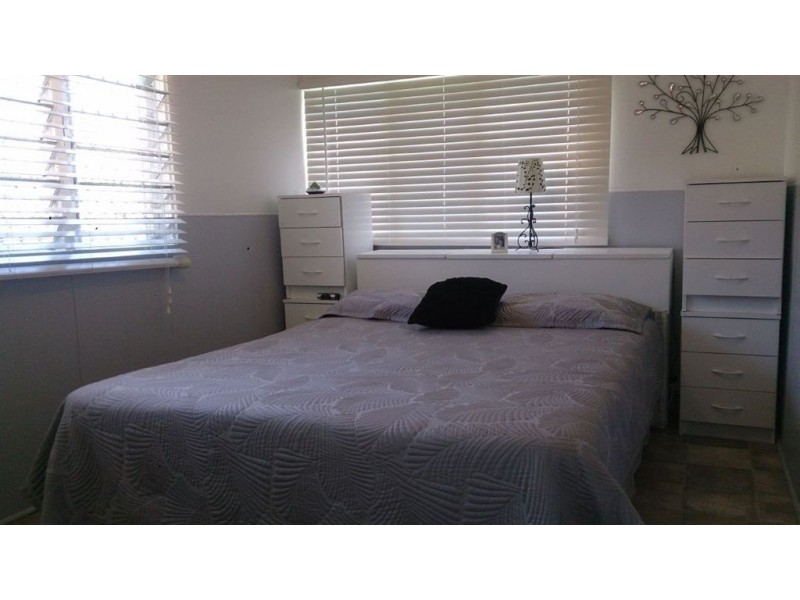 7 Joyce St, Mount Morgan QLD 4714