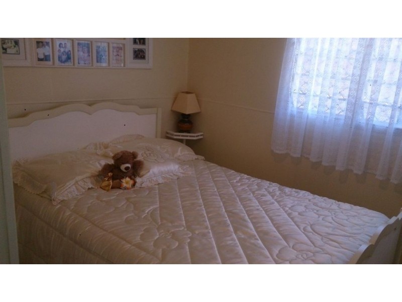 7 Joyce St, Mount Morgan QLD 4714