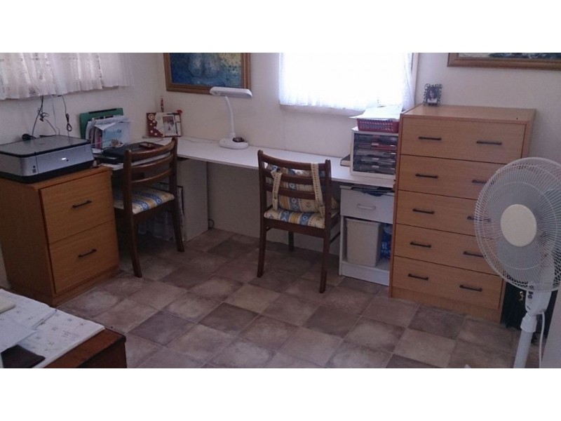 7 Joyce St, Mount Morgan QLD 4714