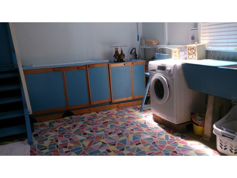 7 Joyce St, Mount Morgan QLD 4714