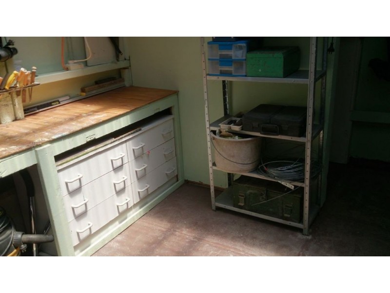 7 Joyce St, Mount Morgan QLD 4714