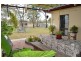 5 Hardy Road, Bouldercombe QLD 4702