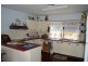 5 Hardy Road, Bouldercombe QLD 4702