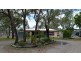 5 Hardy Road, Bouldercombe QLD 4702
