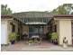 5 Hardy Road, Bouldercombe QLD 4702