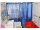 5 Hardy Road, Bouldercombe QLD 4702