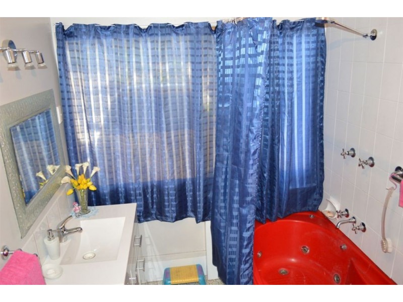 5 Hardy Road, Bouldercombe QLD 4702