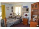 5 Hardy Road, Bouldercombe QLD 4702