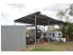 5 Hardy Road, Bouldercombe QLD 4702