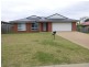 13 Riley Drive, Gracemere QLD 4702