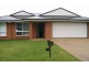13 Riley Drive, Gracemere QLD 4702