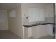 13 Riley Drive, Gracemere QLD 4702