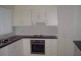 13 Riley Drive, Gracemere QLD 4702