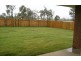 13 Riley Drive, Gracemere QLD 4702