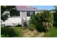 83 James St, Mount Morgan QLD 4714