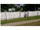 83 James St, Mount Morgan QLD 4714