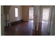 83 James St, Mount Morgan QLD 4714