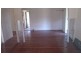 83 James St, Mount Morgan QLD 4714