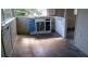 83 James St, Mount Morgan QLD 4714